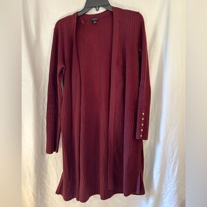 Talbots small cardigan